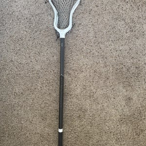 Adult Stick (Used)