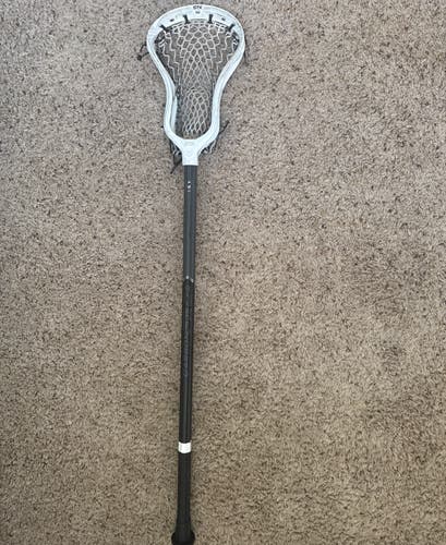 Adult Stick (Used)