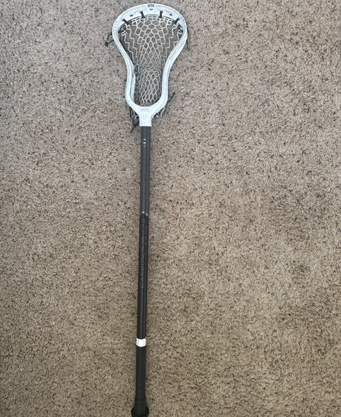 Adult Stick (Used)