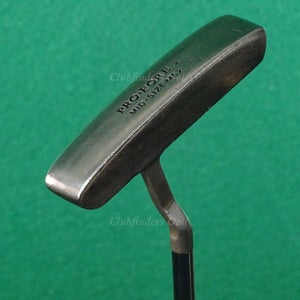 Pro-Fore Mid-Size MS2 35" Putter Golf Club