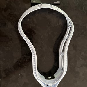 StringKing Unstrung Mark 2D Head (New)