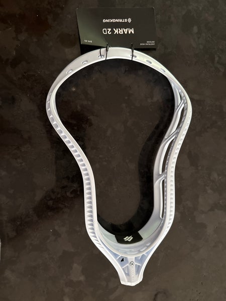 StringKing Unstrung Mark 2D Head (New)