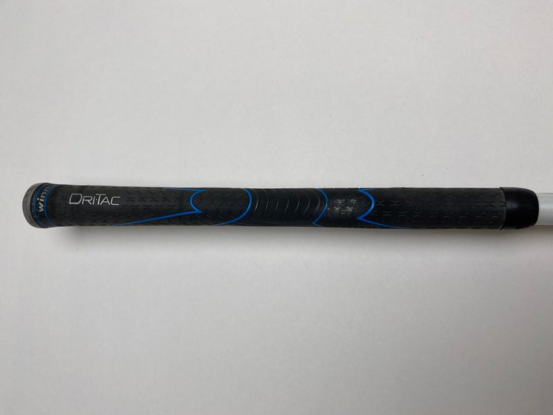 Cobra King F6 3-4 Fairway Wood 17.5* Cobra JR Youth Graphite Womens RH