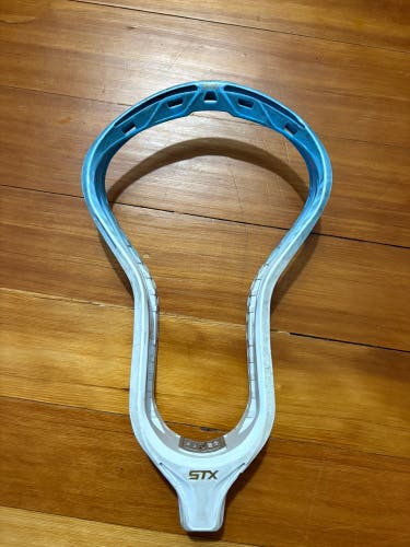 STX Unstrung Hyper Power Head (Used)