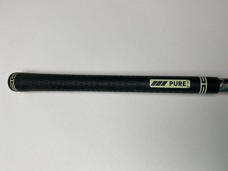 Callaway Razr XF Single 6 Iron 50g Ladies Graphite Womens RH