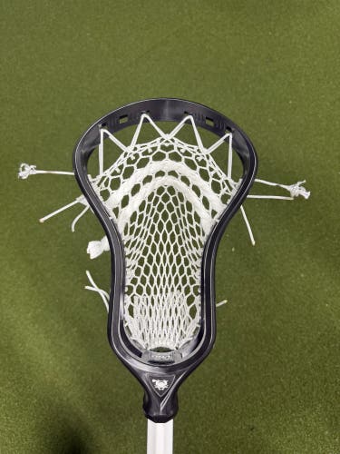 Pro Strung ECD DNA Head with Hero 4.0 BRAND NEW