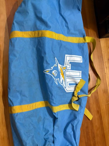 STX Bag (Used)