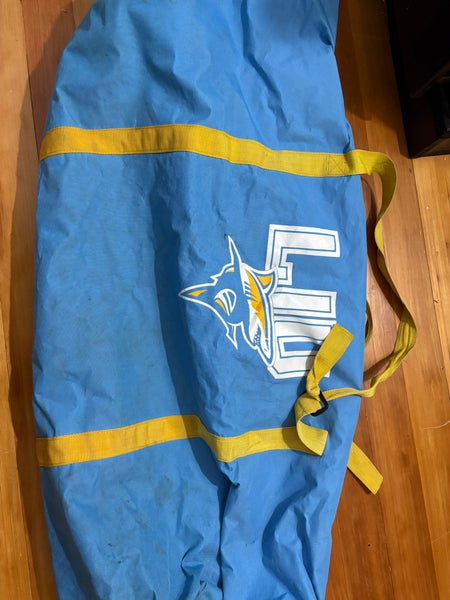 STX Bag (Used)