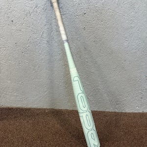 2025 Easton Rope Composite BBCOR Certified Bat (-3) 30 oz 33" (New)