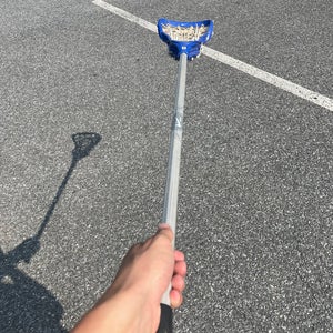 Nike girls stick