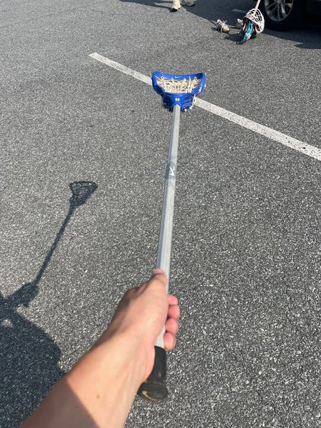 Nike girls stick
