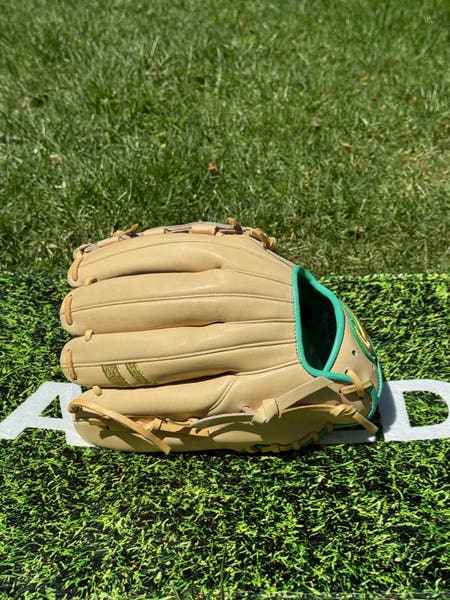 Nike Shado Elite J Baseball Glove 12.25