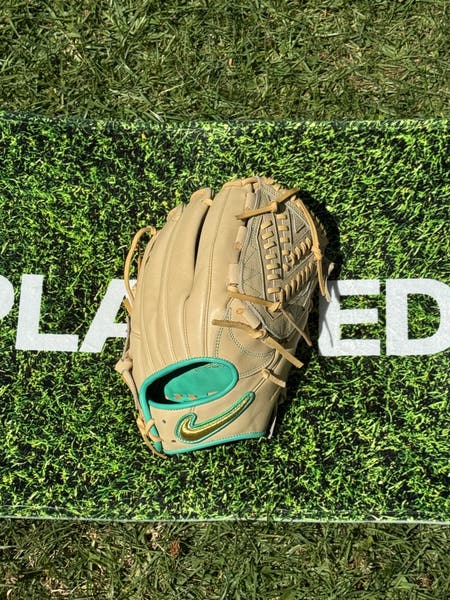 Nike Shado Elite J Baseball Glove 12.25