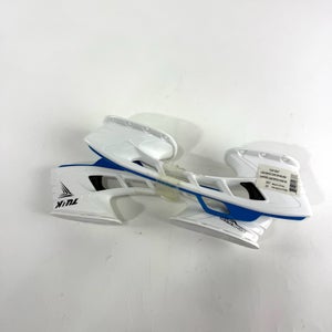 (PAIR) New Bauer Tuuk Lightspeed Edge Holders | Size 263MM | E769