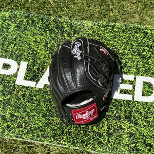 RAWLINGS PRO PREFERRED JACOB DEGROM MODEL