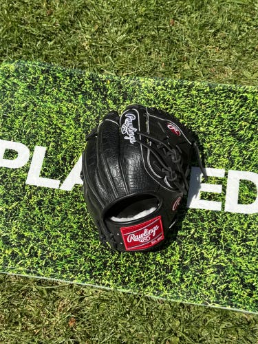 RAWLINGS PRO PREFERRED JACOB DEGROM MODEL