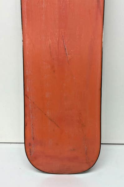 anon snowboard helmet red Anon Merak WaveCel Helmet