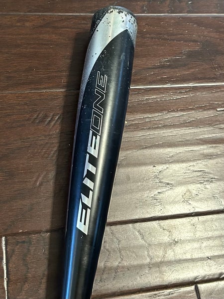 2020 AXE Elite One Alloy USA Bat 30" drop 10 (Used)