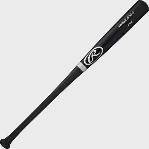 Rawlings R212AB Bat Adirondack Adult Wood Bat 31"