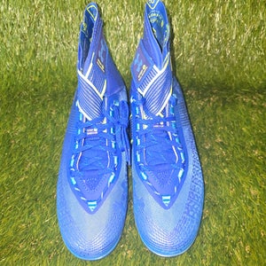 Under Armour Highlight MC Football Cleats