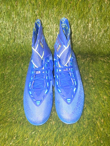 Under Armour Highlight MC Football Cleats