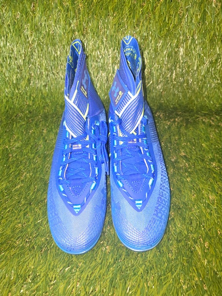 Under Armour Highlight MC Football Cleats