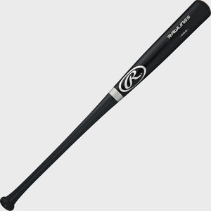 Rawlings R212AB Bat Adirondack Adult Wood Bat 32"