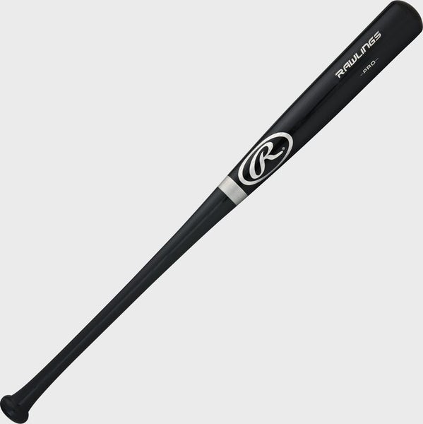 Rawlings R212AB Bat Adirondack Adult Wood Bat 32"