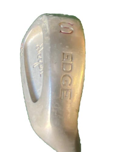 Hogan Edge GCD Midsize Sand Wedge RH Men's Apex 3 Regular Steel 35" Factory Grip