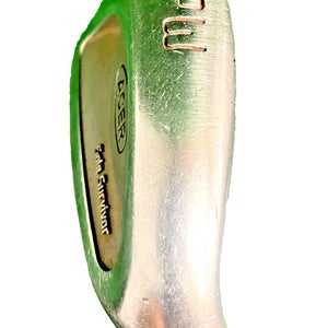 Acer Sole Survivor Pitching Wedge True Ace RH Regular Graphite 36" Good Grip