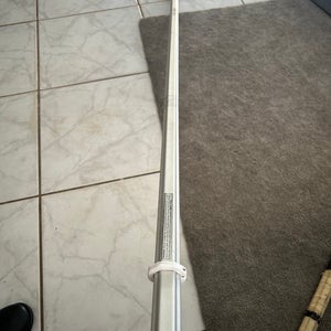 Maverik Caliber Defense Shaft (New)
