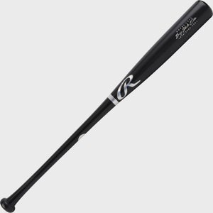 NEW Rawlings Big Stick Elite 243 Maple Wood Bat 34"