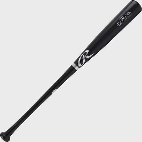 NEW Rawlings Big Stick Elite 243 Maple Wood Bat 34"