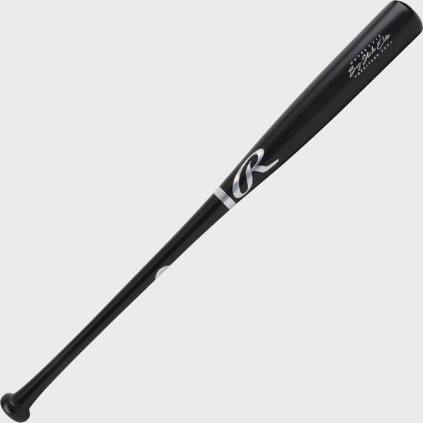 NEW Rawlings Big Stick Elite 243 Maple Wood Bat 34"