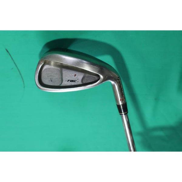 TaylorMade RAC HT S Flex 36" Golf 9 Iron RH / 2K-S566
