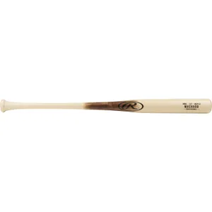 NEW Rawlings Pro Label Series Manny Machado Maple MM8PL 32"