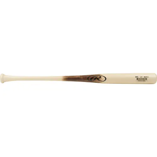 NEW Rawlings Pro Label Series Manny Machado Maple MM8PL 32"