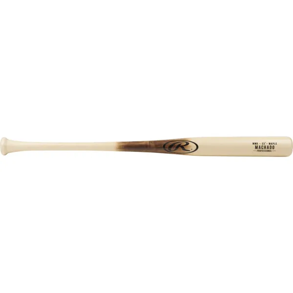 NEW Rawlings Pro Label Series Manny Machado Maple MM8PL 32"
