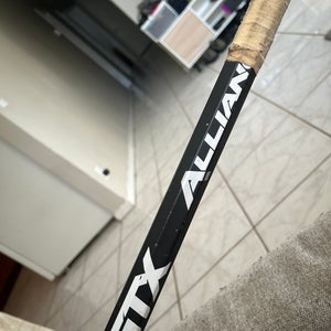 Adult STX Alliance Shaft (Used)