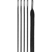 New String King STRINGS Lacrosse Accessory 11347-STRINGS
