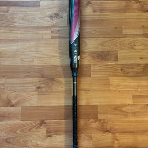 2020 DeMarini CF Bat 33 -10