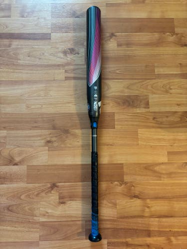 2020 DeMarini CF Bat 33 -10