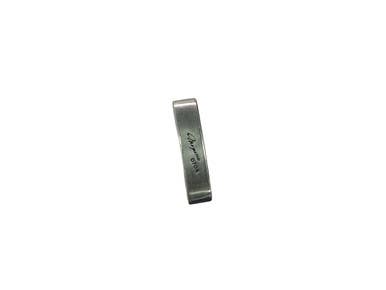 Used 0704 BLADE Mens Putter RH 11347-S000251615