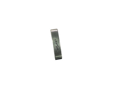 Used 0704 BLADE Mens Putter RH 11347-S000251615
