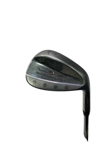 Used Taylormade TOUR PERFORMANCE Golf Wedge Mens RH 56 Degree 11347-S000251588