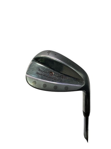 Used Taylormade TOUR PERFORMANCE Golf Wedge Mens RH 56 Degree 11347-S000251588