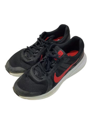 Used Nike Running/X-Train Shoes M Senior 9.5 11347-S000251583