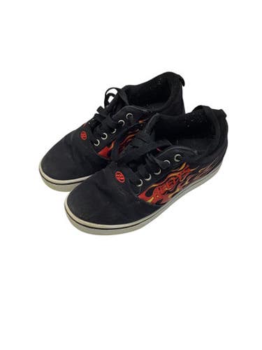 Used Heely Running/X-Train Shoes M Junior 04 11347-S000251579