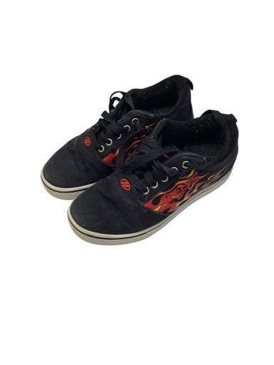 Used Heely Running/X-Train Shoes M Junior 04 11347-S000251579