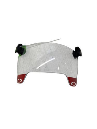 Used Oakley Football Accessory 11347-S000251569